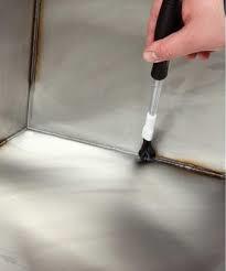 > </div>
<div class=